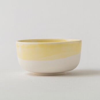 Jidori Yellow Bowlの画像