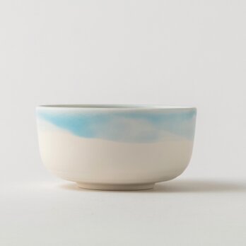 Jidori Blue Bowlの画像