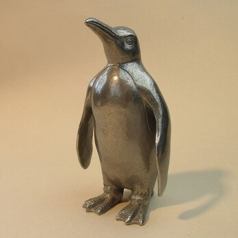 ペンギン（H120）の画像