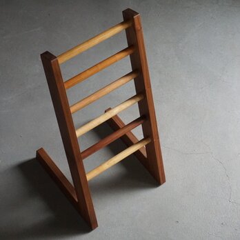 スリッパラック