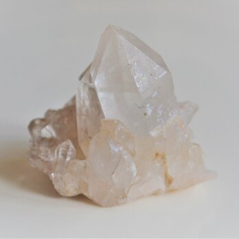 ◆Quartz（クォーツ）＞Crystal（クリスタル）◆の画像