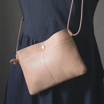 TAN / Sacoshの画像