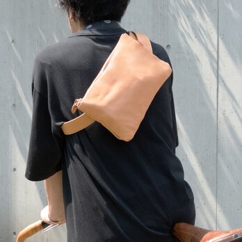 Body bagの画像