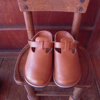 bummel（ブメル）21.5～24.5cm