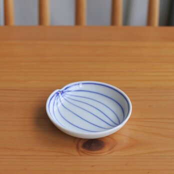 youmyaku 豆皿の画像
