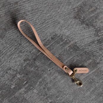 TAN / Strap Sの画像