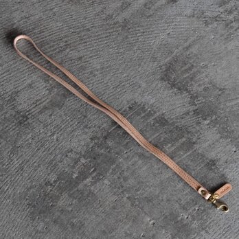 TAN / Strap Mの画像