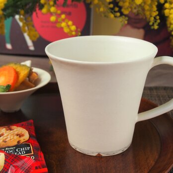 mug-w / Namibiaの画像