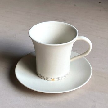 mug-w / Namibiaの画像
