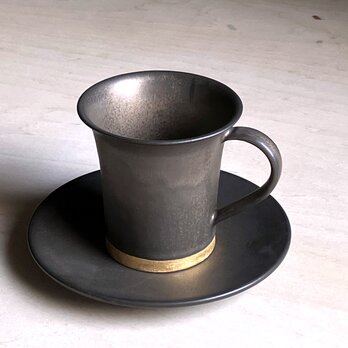 mug-b / Namibiaの画像