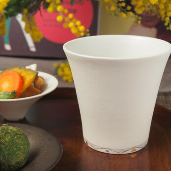 free cup-w / Namibiaの画像
