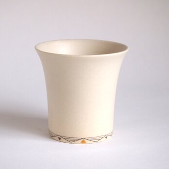 free cup-w / Namibia