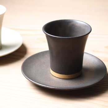 sake-b / Namibiaの画像