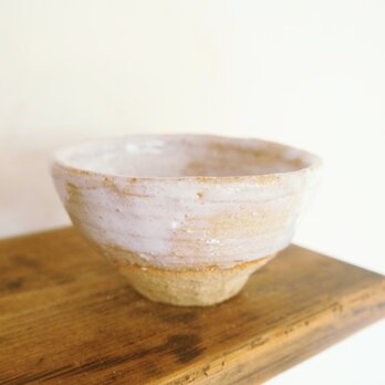 wataame gohan chawan 2の画像