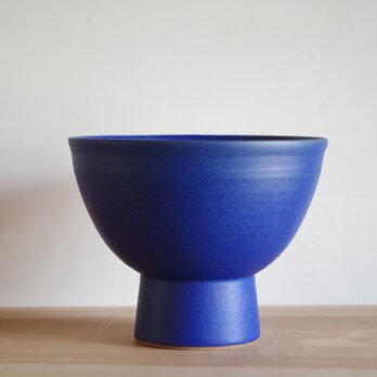 bowl blue Arcturusの画像