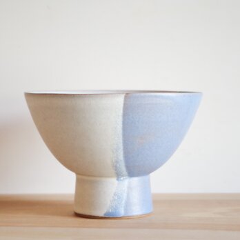 bowl blue Polarisの画像