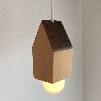 〜家〜　LED電球