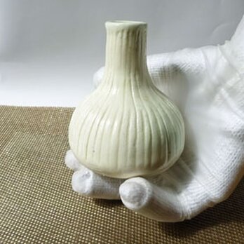 花瓶（＃081-006）の画像