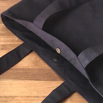 オプション（マグネットボタン小）