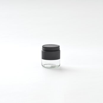 PA BOTTLE Small Blackの画像