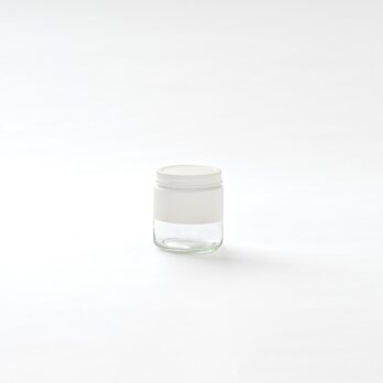 PA BOTTLE Small Whiteの画像