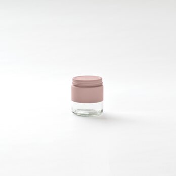 PA BOTTLE Small Pinkの画像