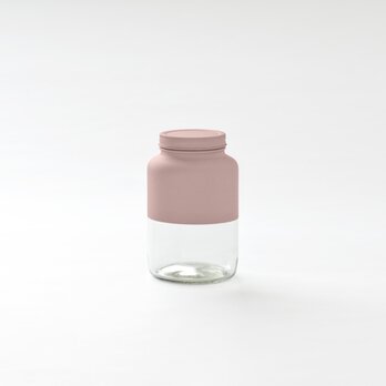 PA BOTTLE Large Pinkの画像