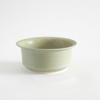 Bowl A 13cm color:spring greenの画像