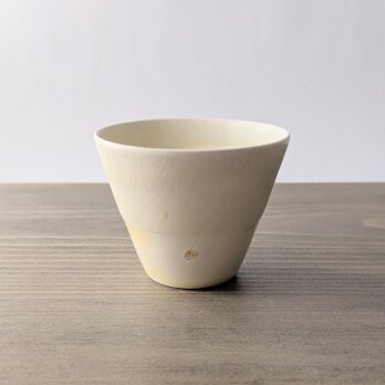 朝靄　　蕎麦猪口　フリーカップ　　B-8