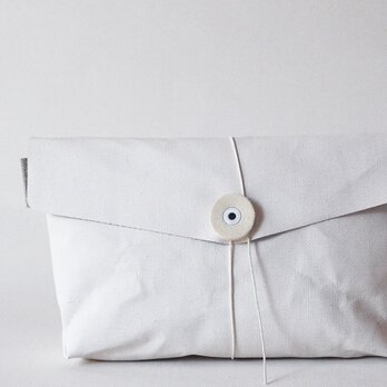 Pouch(A6)の画像