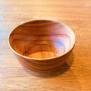 【  新製品 】ごはんが美味しいお椀　栴檀　rice bowl　0006の画像