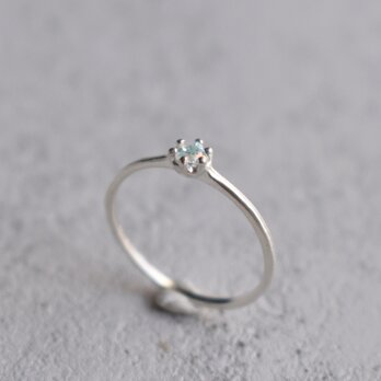 mamoru ring/リングの画像