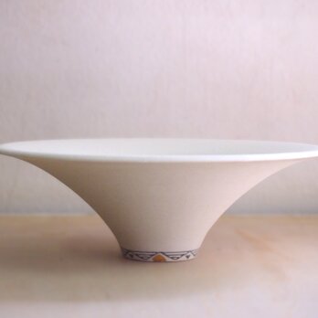 bowl-w (M) / Namibiaの画像