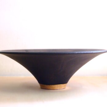bowl-b (M) / Namibiaの画像
