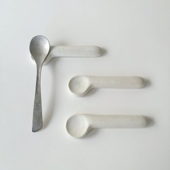 Cutlery restの画像