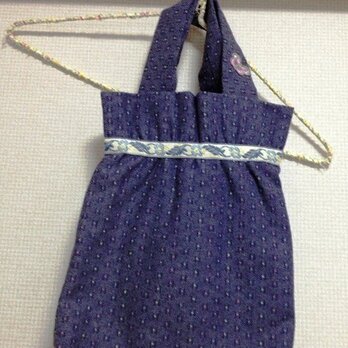 お気軽お散歩Ｂａｇの画像