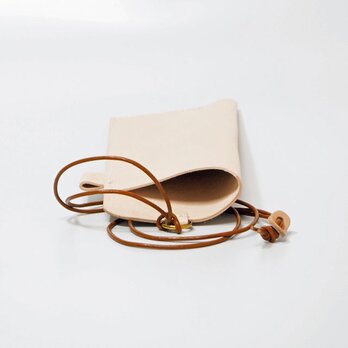 めがねケース ナチュラル サングラス入れ 革 縦型 かばんの中の整理に ちょっとしたプレゼントにお勧めです