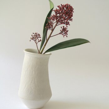 Flower vaseの画像
