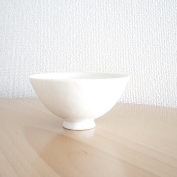 釉紋茶碗の画像