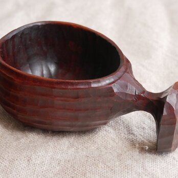 マグカップ　#0266