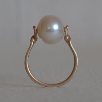 Pearl Ringの画像