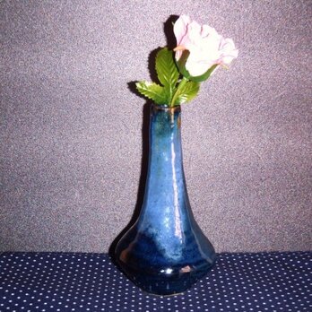 花瓶の画像