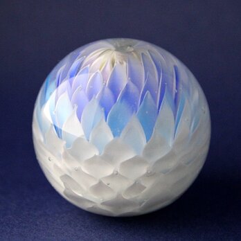 玉菊　-蒼白-の画像