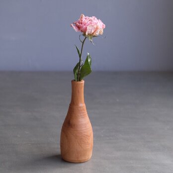 山桜のドライフラワーベース 061