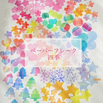 ♡専用ページ♡ Amazon | 玄人志向 2.5GbE LANボード WOL対応 インテル