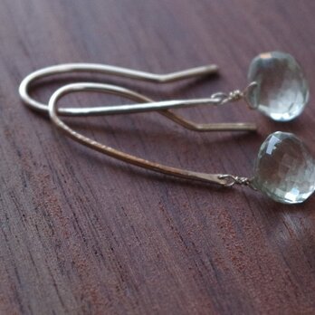 one happiness 　pierce