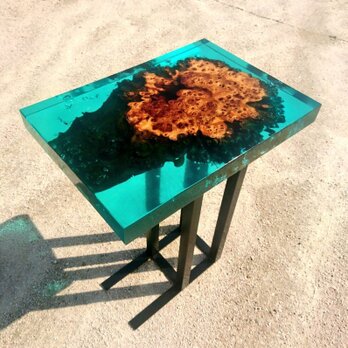 《 解放 》 　SOLD OUT