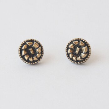 DＯLCHE【pierce/earring】の画像