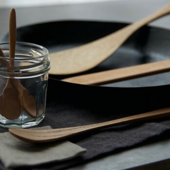 台所の道具セット【　新生活や一人暮らしをする方に　】限定３セット