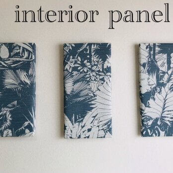 インテリアパネル◆NO3048◆